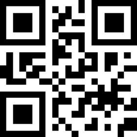 这里是您的网站名称